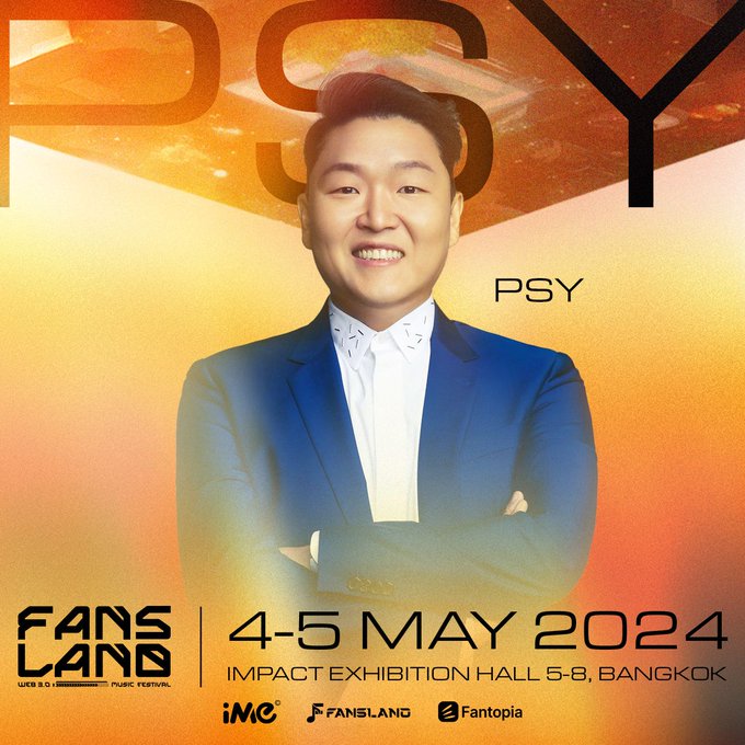 khemjirx06's tweet photo. เปิดรับกด #fanslandmusicfestival
-ราคาค่ากดใบละ 300 บาท
-มีฟอร์มให้กรอก/ใช้ยูสลูกค้าได้
-ำระเงินเองได้ สนใจเดมมาได้เลยค่ะ
#fansland #web3 #WAGMI #iMe #iMeth #iMeAsia #Fantopia #รับกดบัตร #รับกดบัตรคอน #รับกดบัตรคอนเสิร์ต #psy https://t.co/19wtsPy9Yr