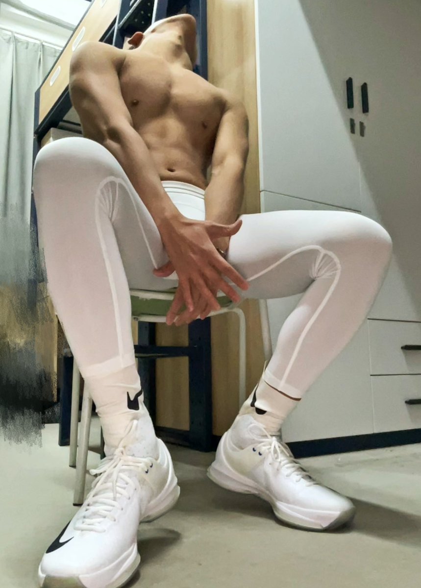 夭小夭 (@yaor675201090) on Twitter photo 