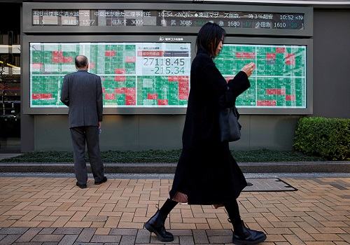 InvGurInd's tweet photo. Asia shares slip, yen firm as BOJ ponders positive rates
https://t.co/ODS7urQOhJ
#AsianShares @NikkeiAsia @Bank_of_Japan_e #Japan #PaulRobson #WorldMarket @GoldmanSachs @OPECSecretariat #CPI #FOMC #Investmentguruindia https://t.co/ATOSiCOZ78