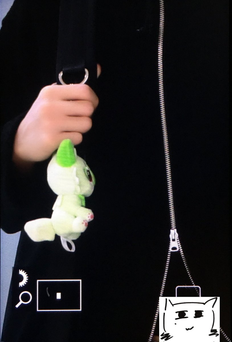 20240311 김포공항
일본 릴리즈 한달동안 고생했습니닷!!
#유용하 #용하 #YONGHA #ヨンハ #위아이 #WEi