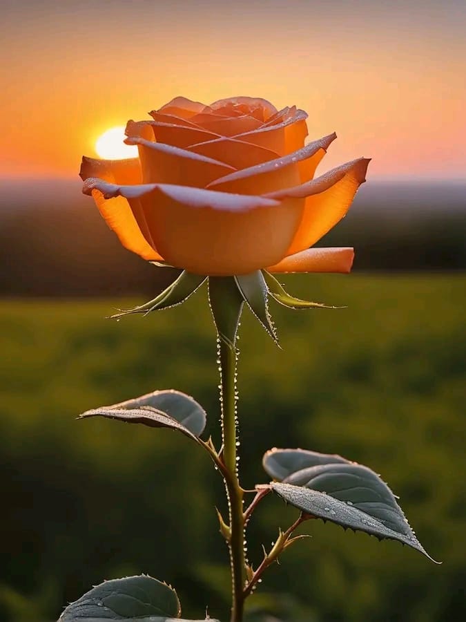 Maybelisho's tweet photo. Good morning have a wonderful day🫶 https://t.co/S2Ylqdus1q