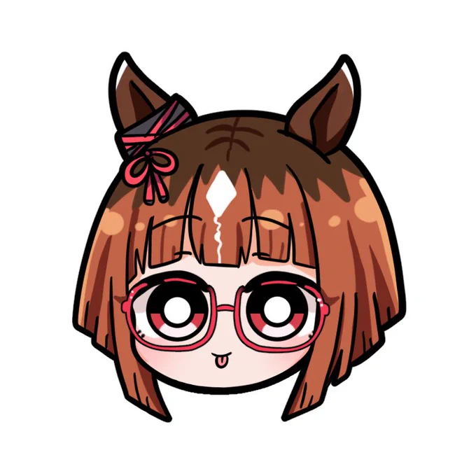 実装おめでとうございます!早い 