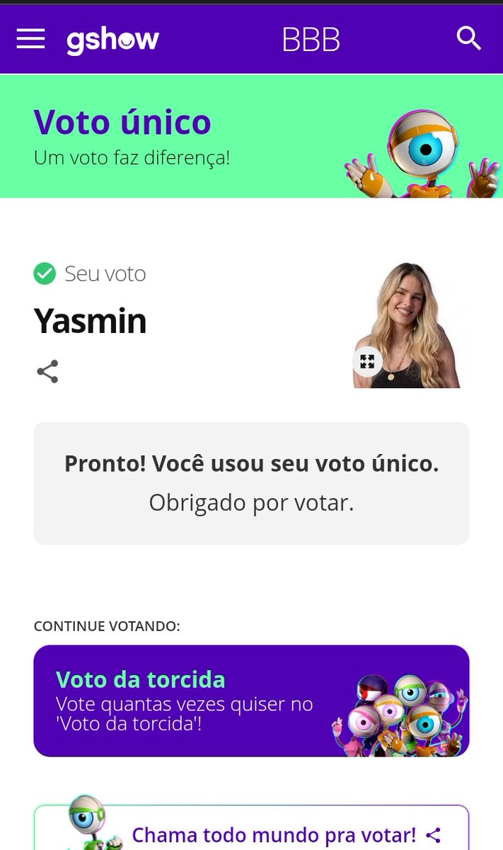 MouraDanie43059's tweet photo. FORA INÚTIL MINHA PARTE EU FIZ
#BBB24 #TeamDavi #ForaYasmin #Forainutil https://t.co/OSWF4DMrES