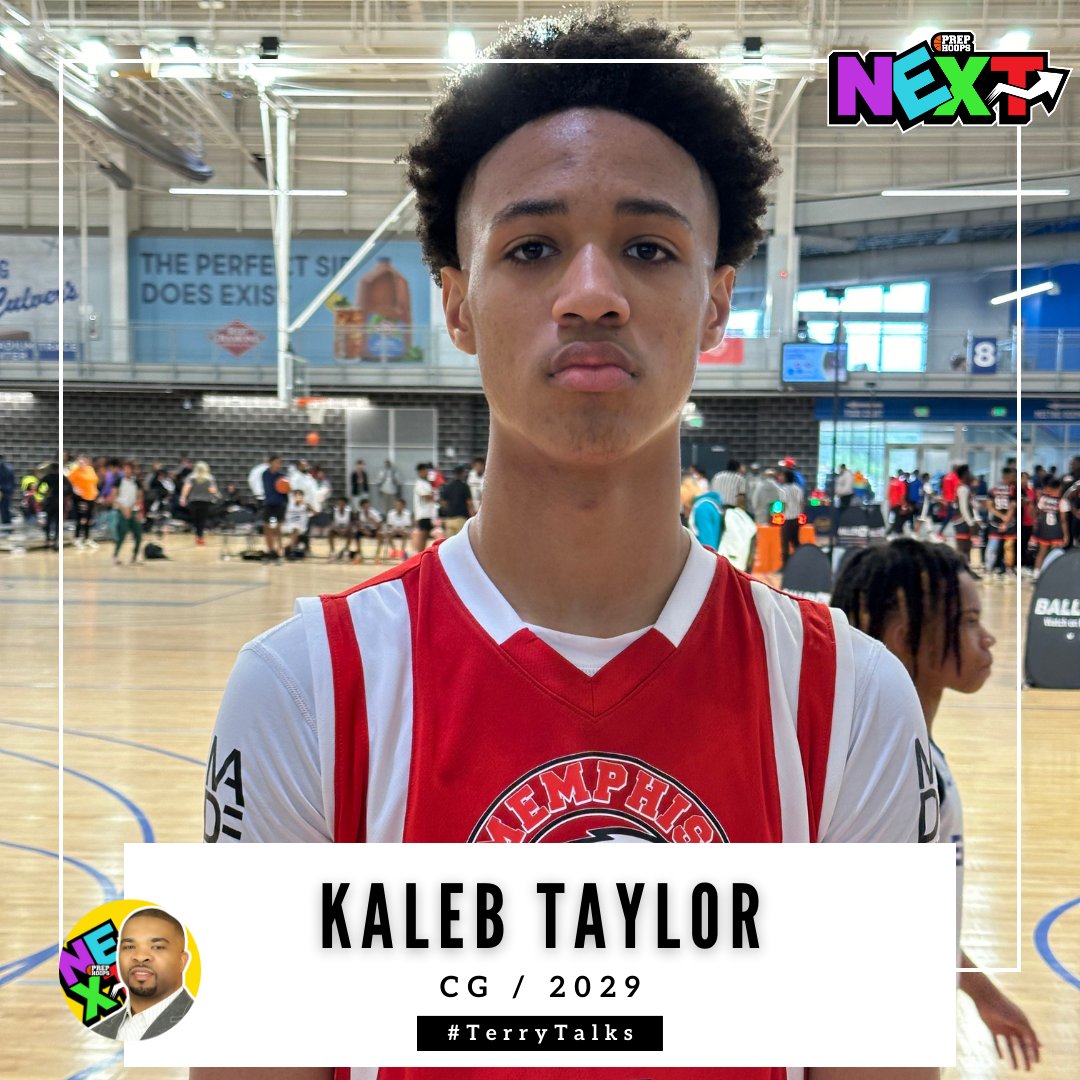 Terry Drake (@tdrakebasktball) on Twitter photo Check out my article: #NationalBattleofTheMagicCity Immediate Takeaways
✔️ out Link ⤵️:
prephoops.com/2024/03/nation…
#PrepHoopsNext #TerryTalks #TerryDrakeBasketball #NationalBattleofTheMagicCity2024 #Scouting1440 @bluechipsceo <a href="/kameron_mercer/">Kameron Mercer</a> <a href="/CoachJRamos/">Coach J Ramos</a> <a href="/kamrynandrade6/">Kamryn Andrade</a> Check out my article: #NationalBattleofTheMagicCity Immediate Takeaways
✔️ out Link ⤵️:
prephoops.com/2024/03/nation…
#PrepHoopsNext #TerryTalks #TerryDrakeBasketball #NationalBattleofTheMagicCity2024 #Scouting1440 @bluechipsceo <a href="/kameron_mercer/">Kameron Mercer</a> <a href="/CoachJRamos/">Coach J Ramos</a> <a href="/kamrynandrade6/">Kamryn Andrade</a>