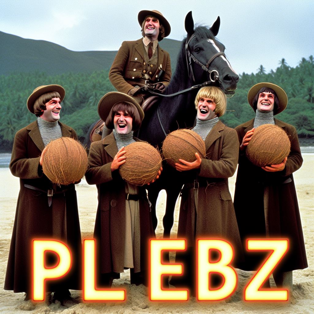 PDXOREGREEN's tweet photo. @PLEB_Stefanie @PlebzErc @1goonrich @cryptojourneyrs @crypto_bitlord7 @BleevesCrypto @Crypto_J001 The #plebz on #eth be just #plebbing along. 💪🤫 @PlebzErc https://t.co/ZQ9OLoSF6F