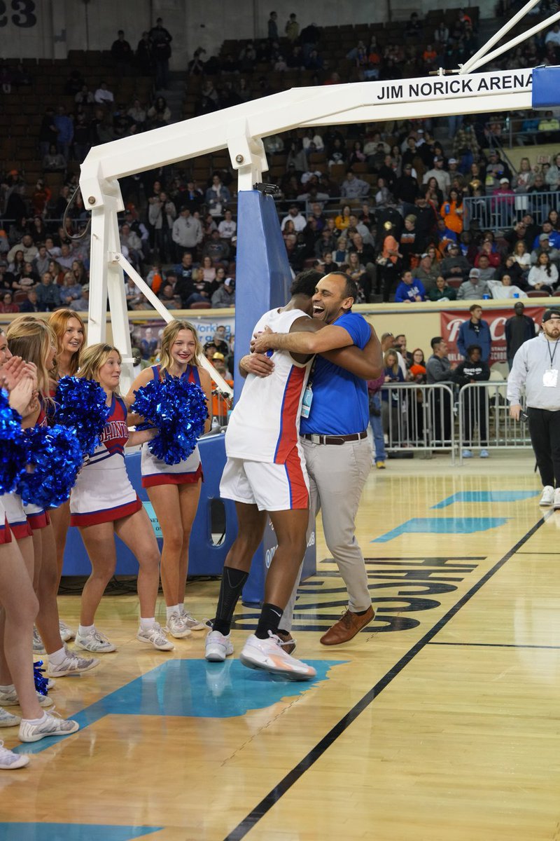 Brandon Weaver tweet media