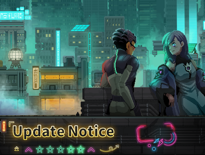 Fake Future Official tweet media