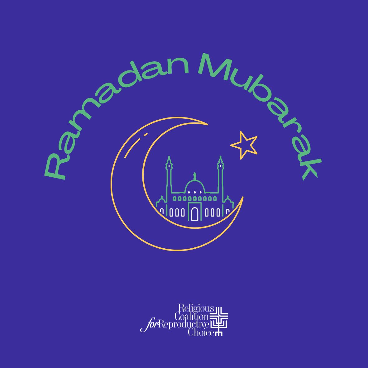 To all those observing on this holy day, may you embrace the spirit of reflection and renewal as Ramadan begins. 🌙 We wish you a blessed month filled with peace, joy, and spiritual growth. #RamadanMubarak