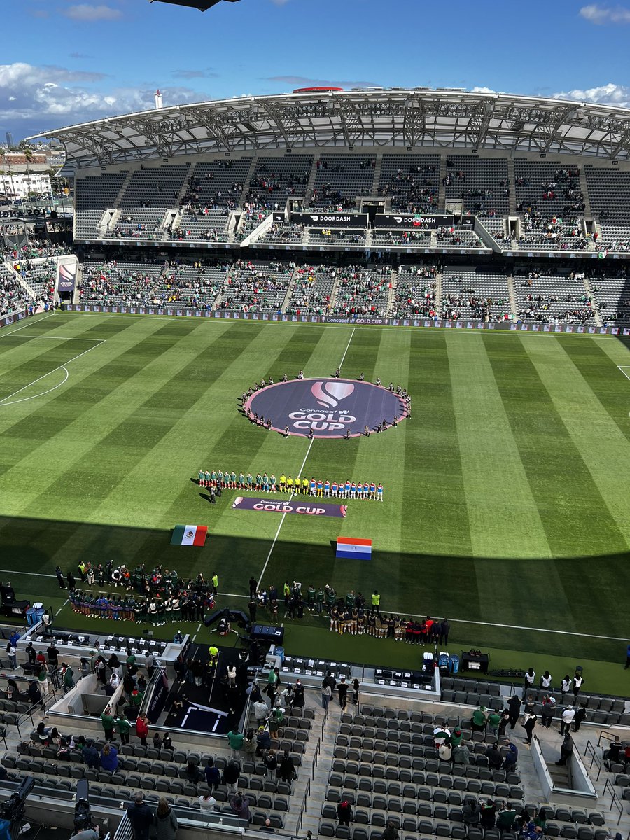 Ana De Souza tweet media