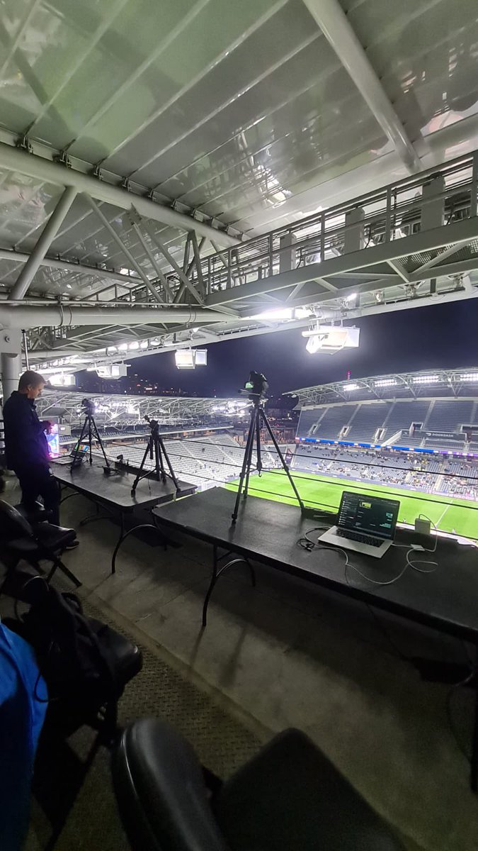 Ana De Souza tweet media