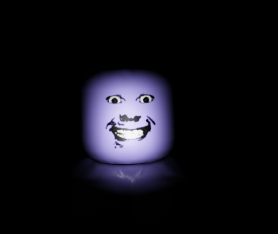 SRobloxinan's tweet photo. https://t.co/a4Num11p0U