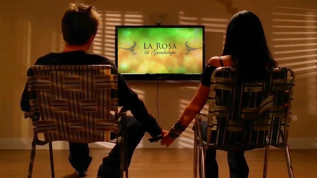 gio__palace's tweet photo. This could be us https://t.co/MGVNnHU9N2