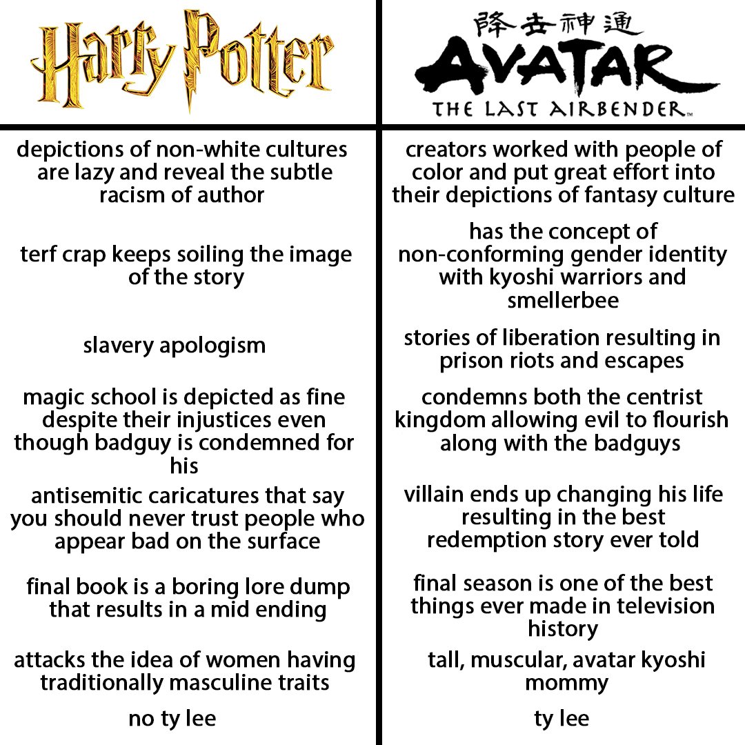 🇵🇸The Nerd Says ICE is Stinky 🇵🇸 tweet media