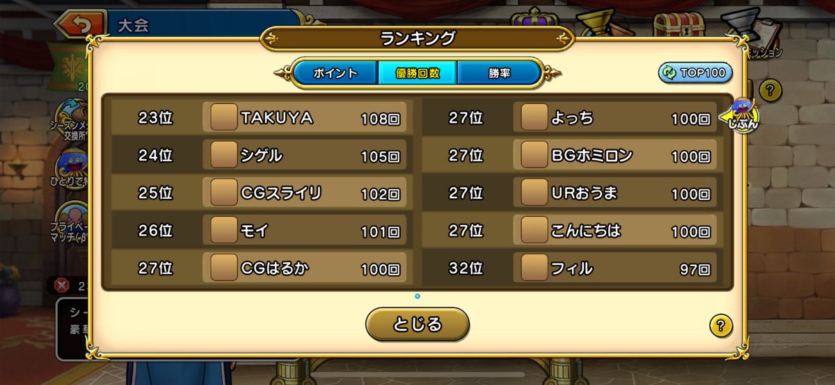 ✿︎よっち🐰ྀི ✿︎ tweet media