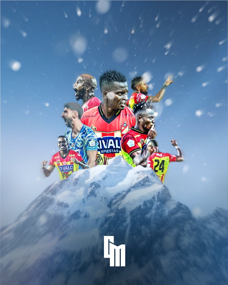 carnavalmate712's tweet photo. HACE FRÍO ACÁ🏔️❤️💛🔥 https://t.co/kV1sBYiWoo