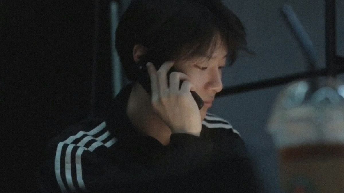 과뽀 tweet media