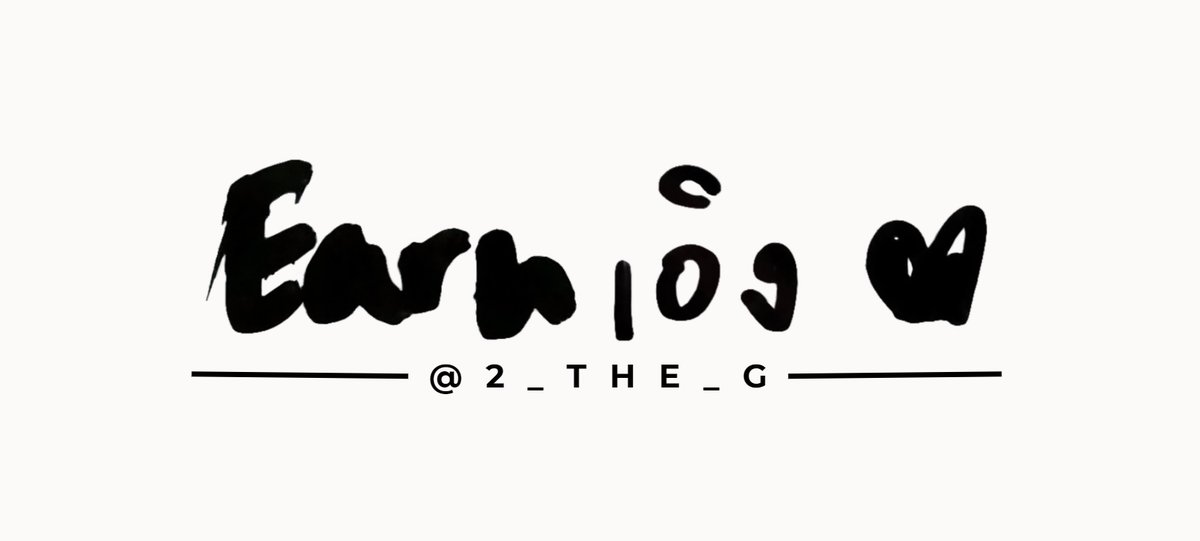 แอคนี้ชื่อชาติ!! ft.คู่ค้าบอสเบ้บ🐽 tweet media