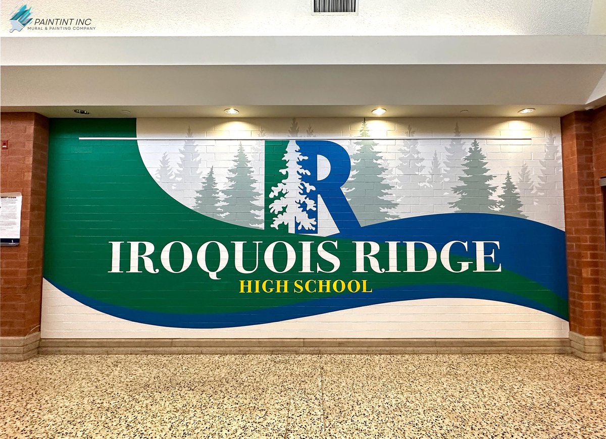 Paintint Inc tweet media