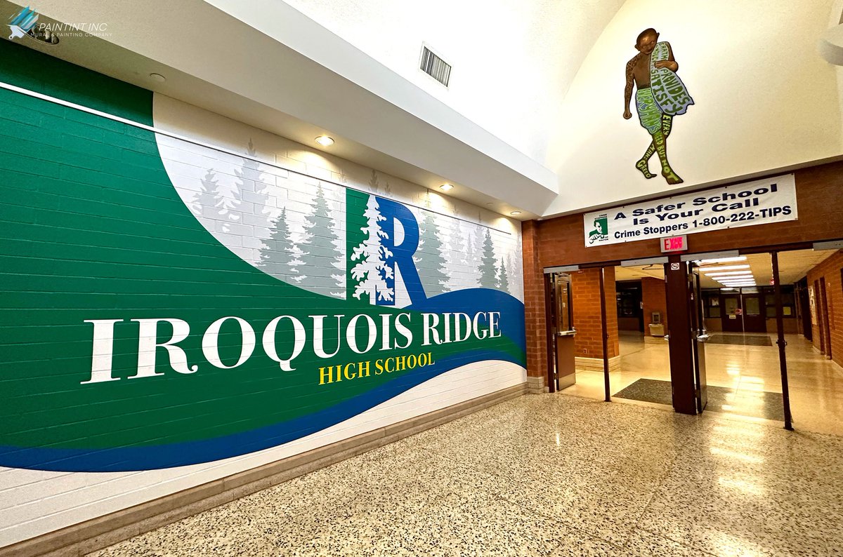 Paintint Inc tweet media