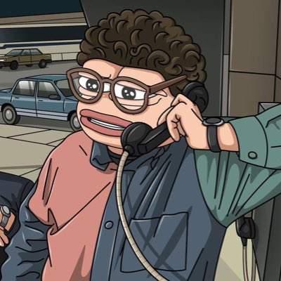 Tremski1's tweet photo. Honestly, the memes are just too good 😅📈 $PELF https://t.co/TjXQpqQCze