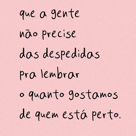 UmFilosofoCitou's tweet photo. https://t.co/LZwZgtsb3w