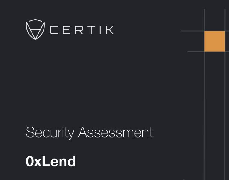 YourAirdropETH's tweet photo. 借贷赛道，@0xLendProtocol 
0xLend 是22年就开始做的老协议了，智能合约已开源，并通过了CertiK 审核
用户只需将eth存入协议，即可获得100%用户积分和50%开发者积分，以及项目的LED积分
项目还会返还所有BLAST给到开发者的GAS费用给用户，并分享给用户所有TVL产生的利息收益
https://t.co/6KrfZeM5P2 https://t.co/LmciHtENP0