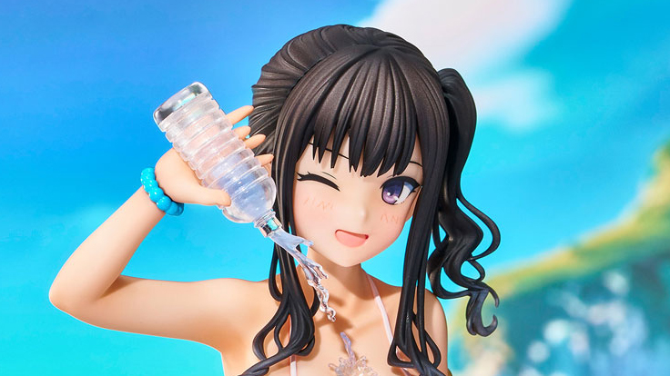 あみあみ on X: 