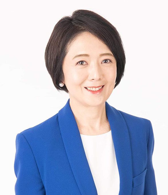 nihonjintamasii's tweet photo. 衆議院東京15区補選(江東区)
自民党、公明党、小池都知事は「総力戦」で来ると思う 組織力は圧倒的に強い

🇯🇵日本保守党の飯山あかり氏は
圧倒的なネット民の支持と「風」がある
🇯🇵日本保守党の飯山あかり氏が勝利すれば、日本は変わる

「🇯🇵日本保守党の飯山あかり氏の勝利」
を願う人はリツイート。 https://t.co/DPm1C99Faz