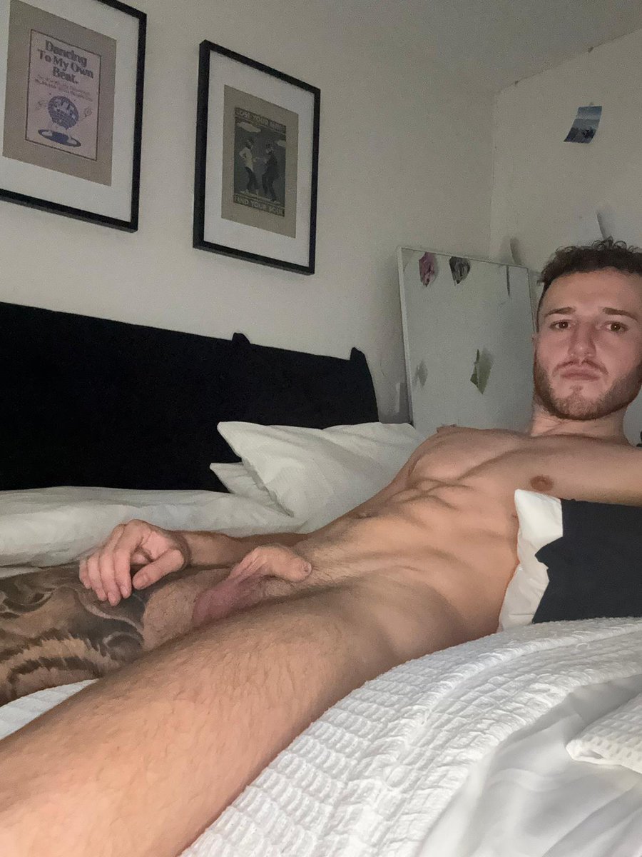 Help me get it hard?