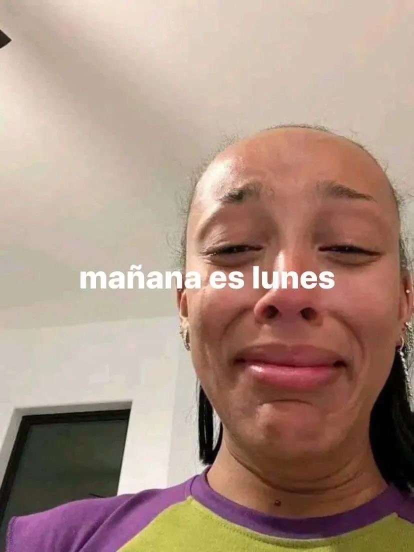 viiiaa1930's tweet photo. 🥹lloremos 😅 https://t.co/n1V6XQ3k0S