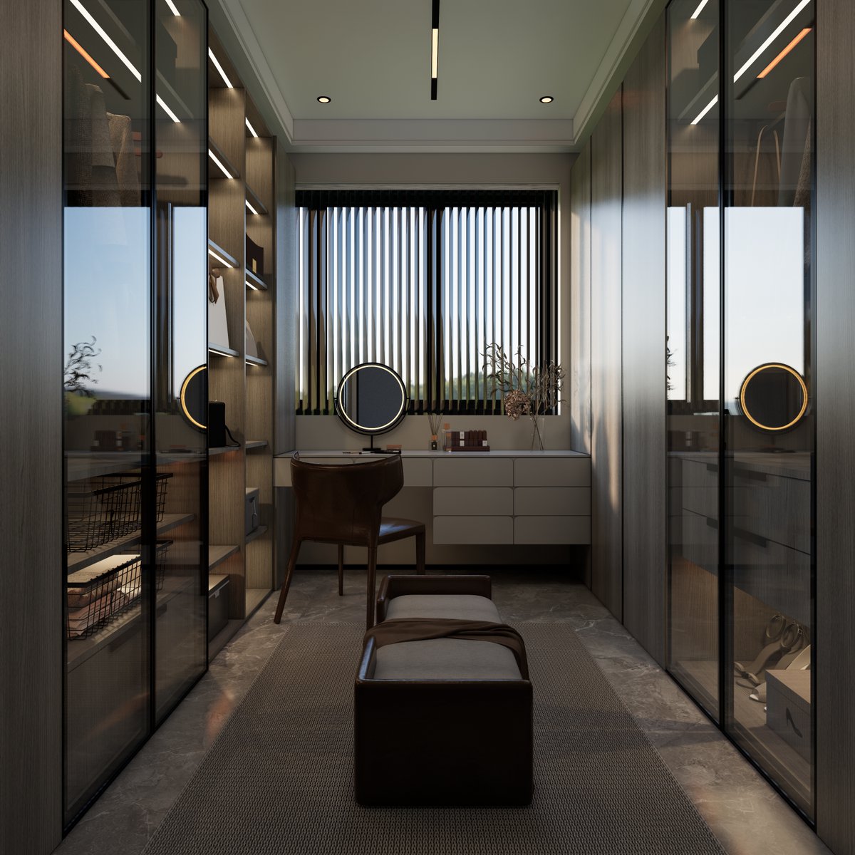 Melayani design interior dan eksterior, dan juga visualisasi design, FREE KONSULTASI! Kontak cek di bio kami. #arsitektur #arsitek #arsitekindonesia #interiordesign #enscape #render #arsiindo #artamaraarsitek #visualization