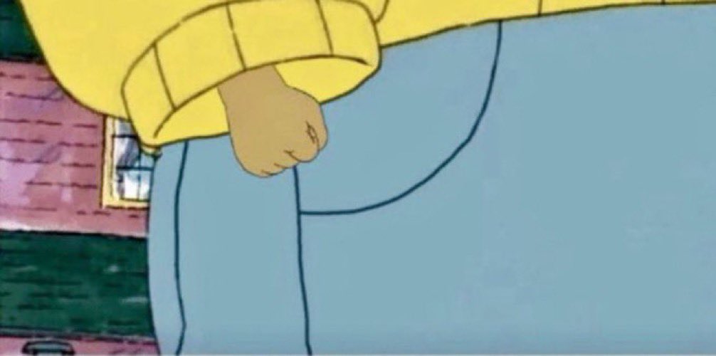 PickensBurgh's tweet photo. Kenny Pickett hearing this Russell Wilson news https://t.co/MLugQO8JeS