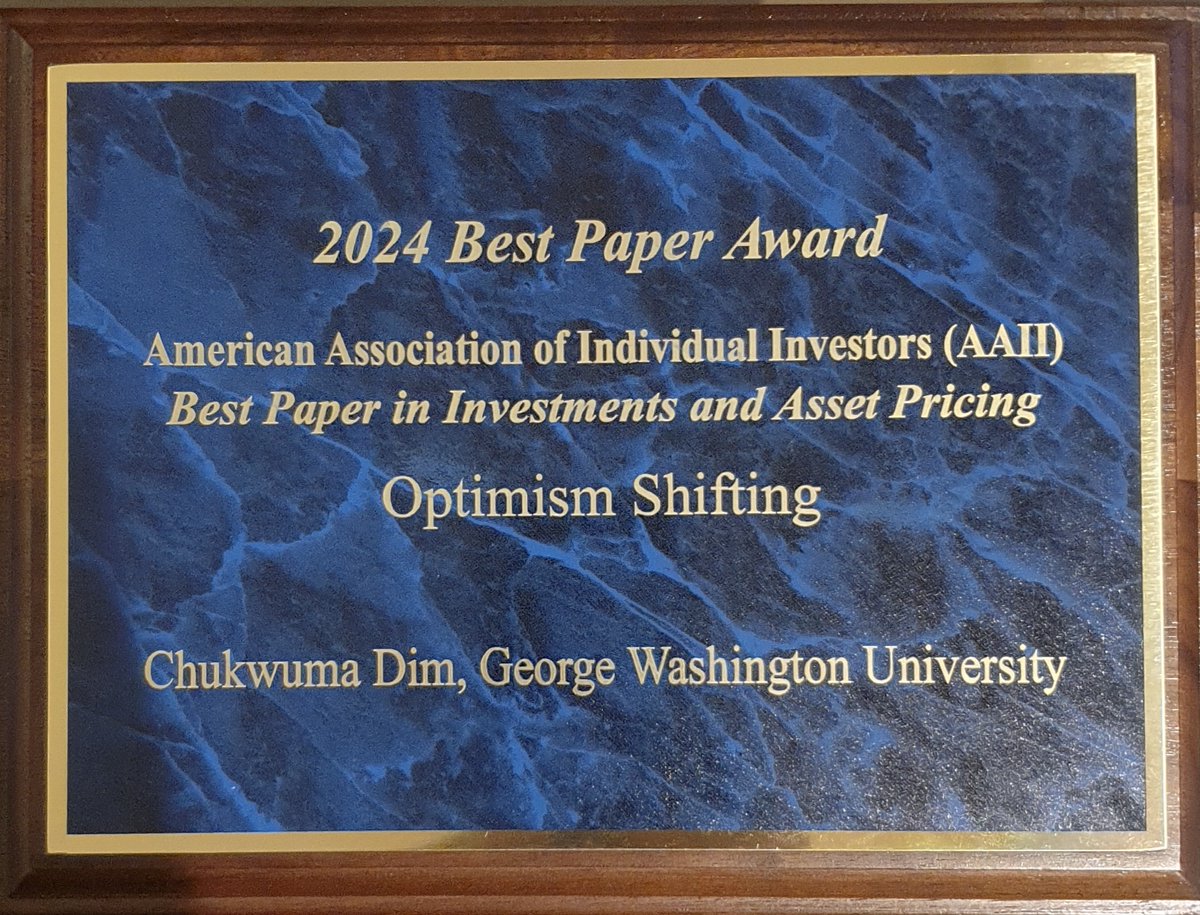 Chukwuma Dim tweet media