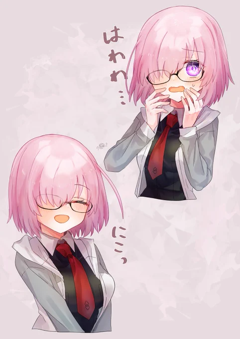この絵すき 
