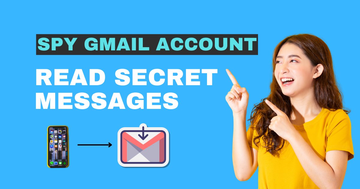 📌Spy Email Account to Read Messages and More 📌Get help- hackerslist.co/?id=2271 #emailspy #spygmail