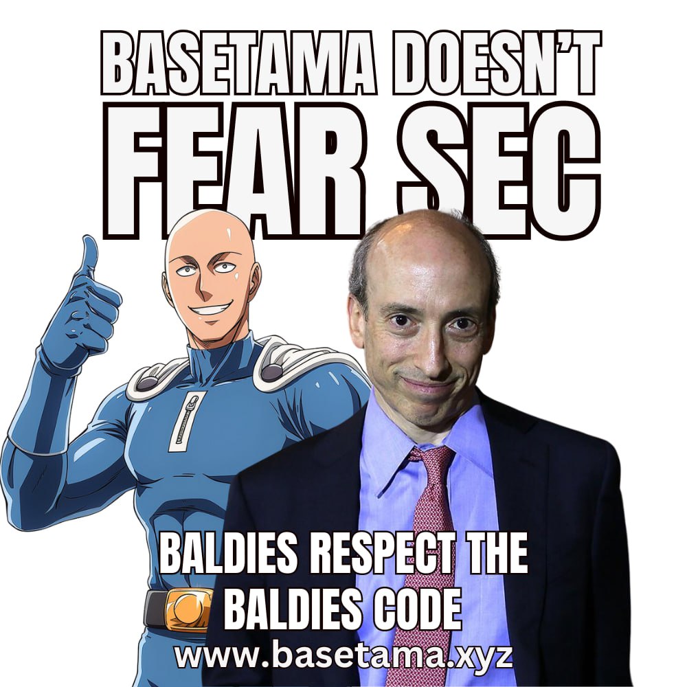 Basetama tweet media