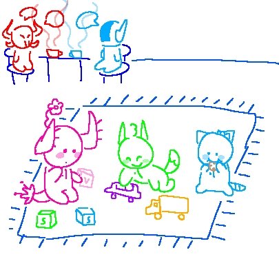 p1xel_foodsYT's tweet photo. this drawing is old but it still counts https://t.co/IbUTslNcD8