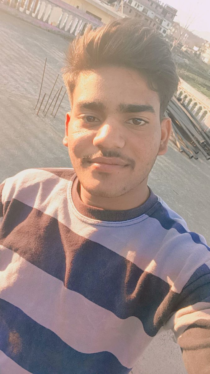 HDRAWAL7876's tweet photo. Himchal Pardesh https://t.co/TWWqXSMpO4