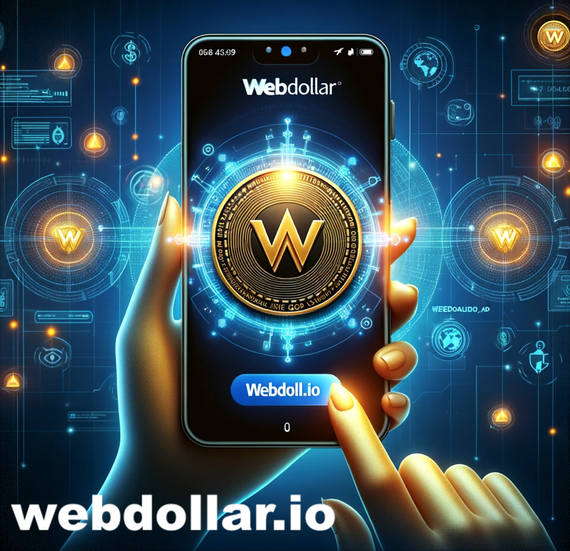 webdollarfans's tweet photo. If you are New to #Crypto Space-Your crypto journey starts here!
https://t.co/UpHSCOBxyh #JustClickAndGo
Great place to start
Own #Blockchain #wallets #EasyToUse #learn #Staking #secured #Deflationary #HALVING every 2 years #NEWBIE #beginner #Professional #buynow #trade DYOR https://t.co/PizudQs06r