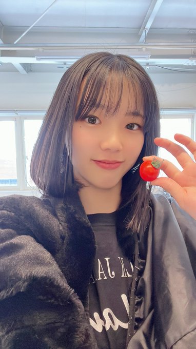 Twitterのコスプレ画像26