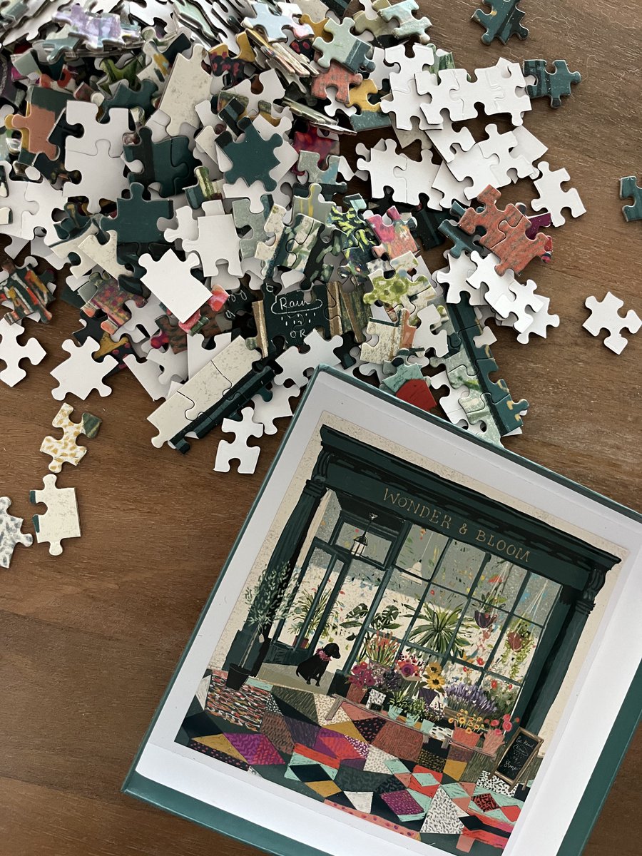 max & yos tweet media