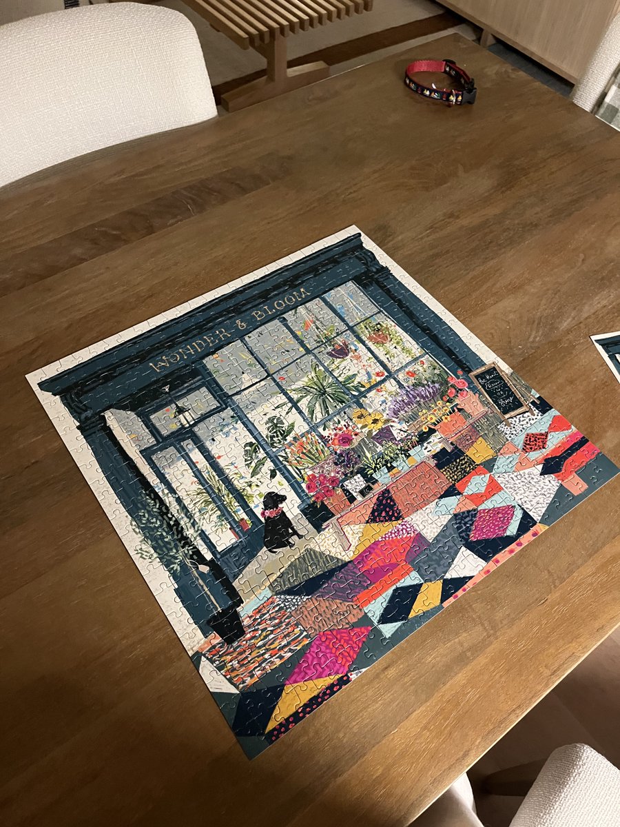 max & yos tweet media