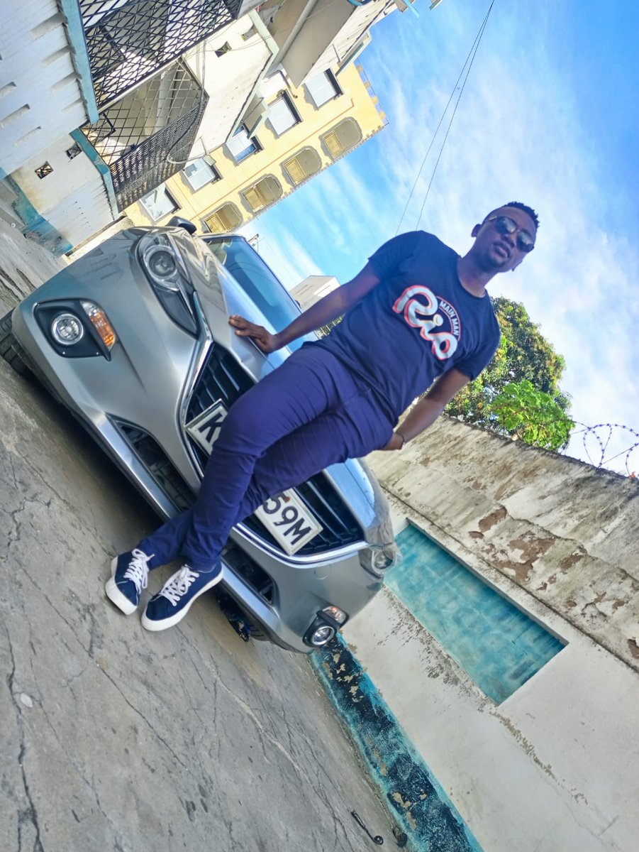 MoRadioKE's tweet image. Ramadhan Mubarak 🤲
#MoBclub iko hewani kama kawaida hadi saa nne asubuhi.

Unaskiliza ukiwa wapi?
Sms line 23440

#MoBclub #RioNaQadra #moradioke #WeAreIncharge