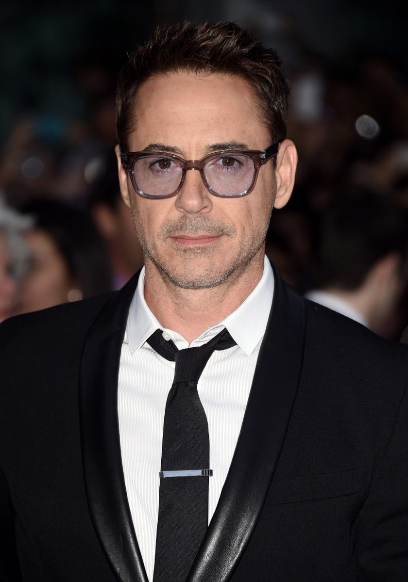 redeclectica's tweet photo. Robert Downey Jr., fue galardonado con el #Oscar al ‘Best Supporting Actor’ por “Oppenheimer” 

#TheOscars
#TheAcademyAwards
#Oscars
#TheAcademyAwards2024
#RedEcléctica 
#RedEclécticaFlash
#Cine
#Hollywood 
#Movies https://t.co/GWohe3wY6W