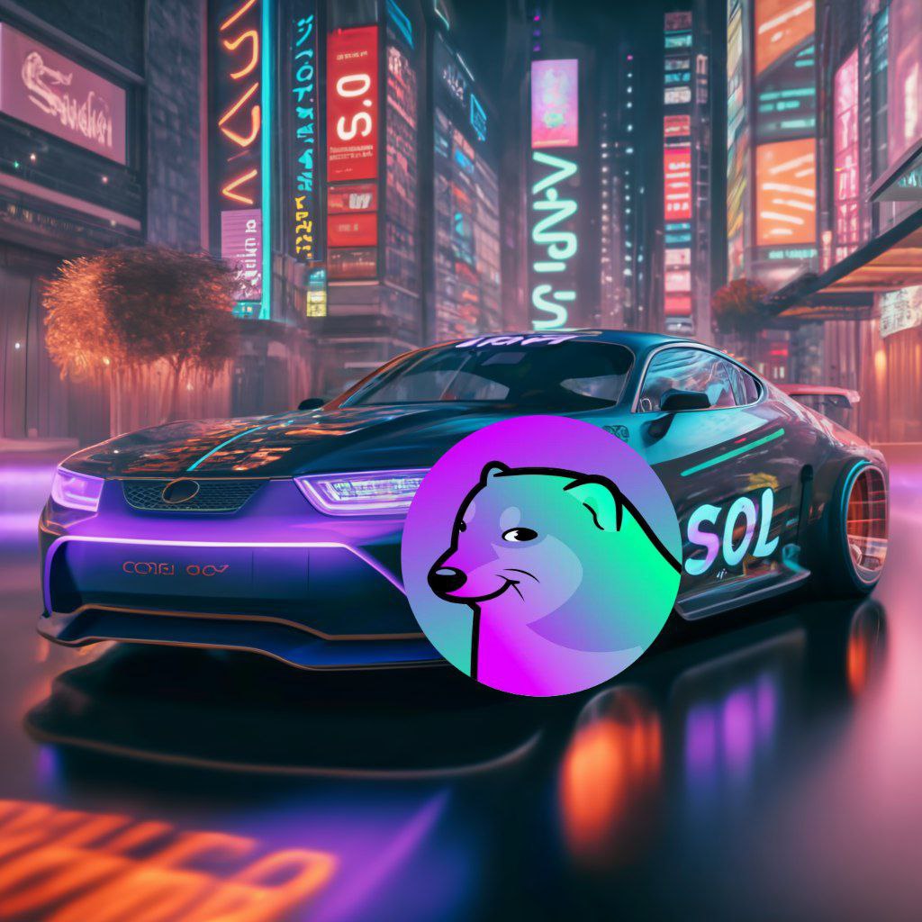 Q__Greta's tweet photo. @iambroots @CosmoJenkinz Don't miss $OGCINU generational entry. The #meme is too good to fade. 
With OG team pushing hard and solid community backing it up, I smell 100M by next week. 🚀

@cheemstokensol #OGCheemsInu #Cheems https://t.co/wd9QQ6jqnt