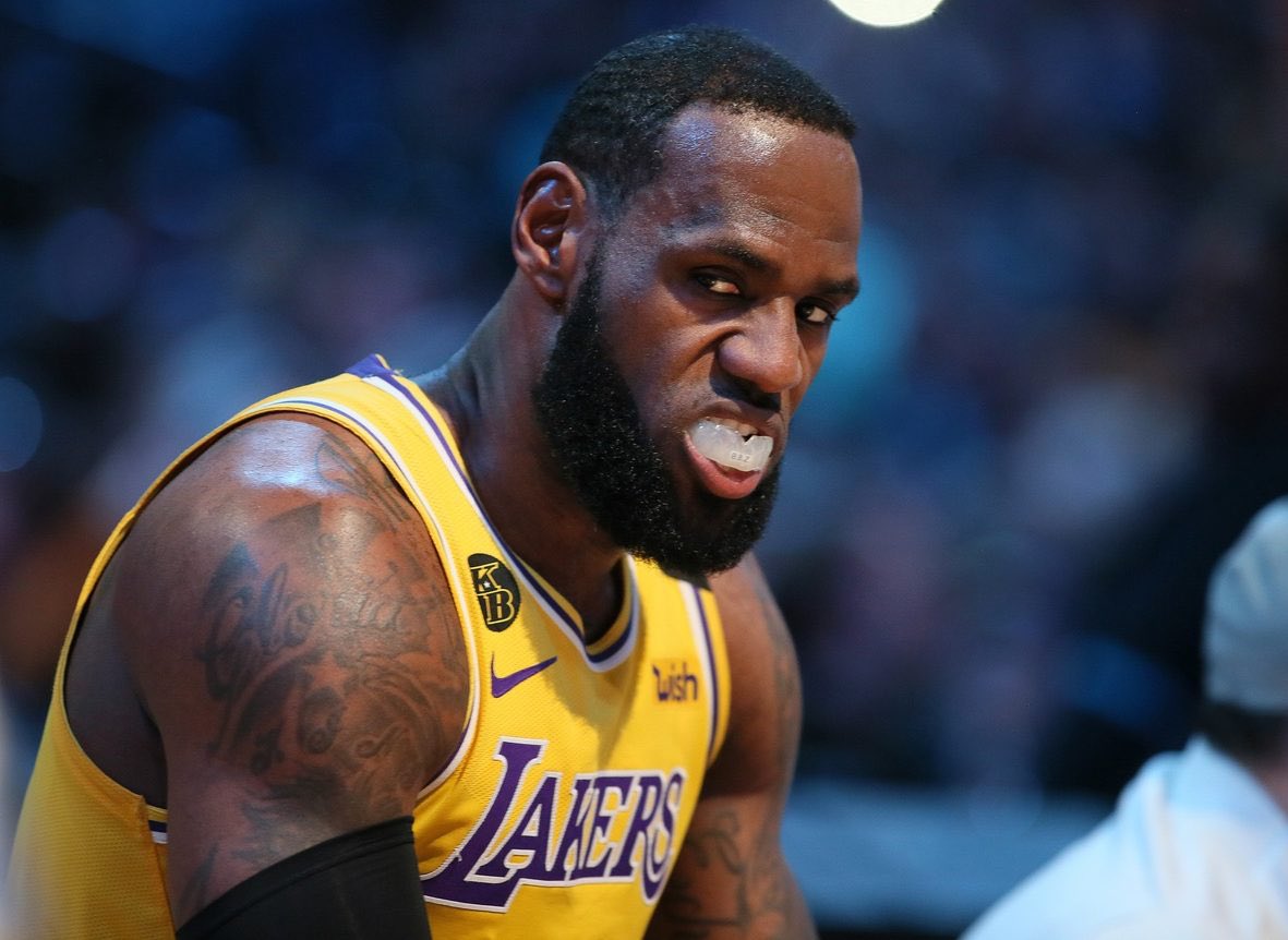 dnrsportsdan's tweet photo. We Literally CANNOT Stop Winning✅

$50 to someone who LIKES &amp; RTs❤️

4-2 Today✅
5-2 Sat✅
1-3 Fri✖️
5-1 Thu✅
3-1 Wed✅
5-1 Tues✅
23-10 Run✅
18-7 Ladder✅

If you’re not getting these plays EARLY (the night before) in my VIP, what are you doing? 😭⬇️

https://t.co/5y5I5M3EWQ https://t.co/xSztPO0Ktx