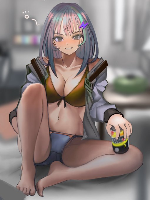 おはようございます～〇 