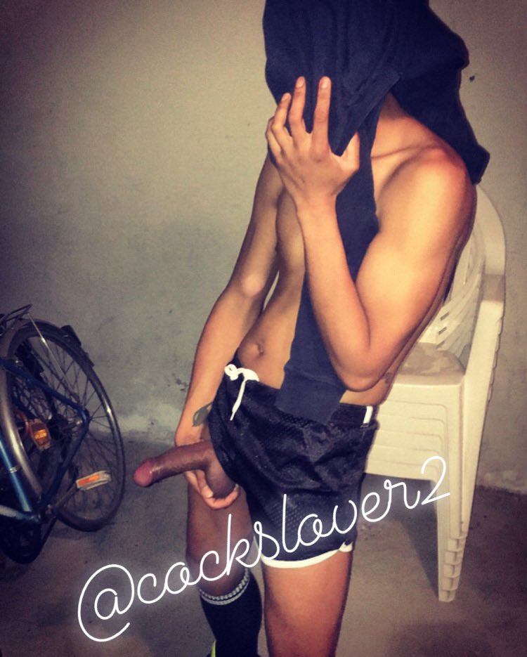 Eren BOTWIN tweet media