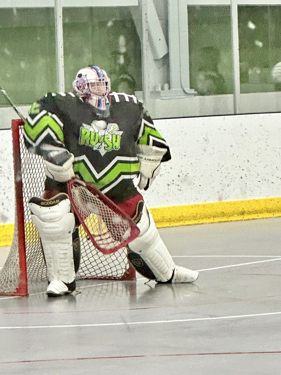 Ken Twaites tweet media