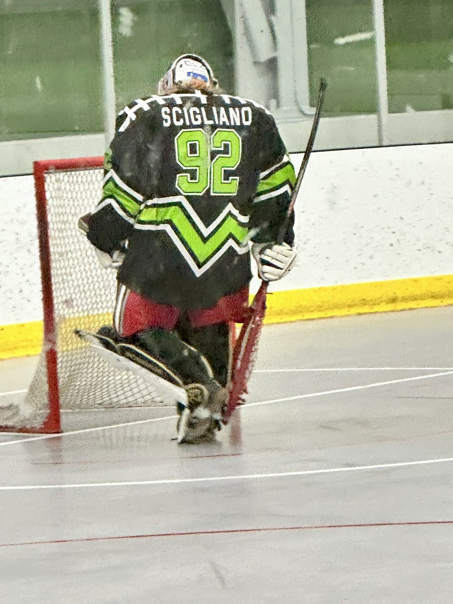 Ken Twaites tweet media